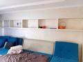 1-комнатная квартира · 32 м² · 3/7 этаж, Гагарина 100 — Гагарина - Абая за 260 000 ₸ в Алматы, Алмалинский р-н — фото 3