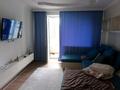1-комнатная квартира · 32 м² · 3/7 этаж, Гагарина 100 — Гагарина - Абая за 260 000 ₸ в Алматы, Алмалинский р-н — фото 4