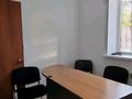 Офисы • 40 м² за 80 000 〒 в Атырау, пгт Балыкши — фото 10
