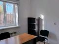 Офисы • 40 м² за 80 000 〒 в Атырау, пгт Балыкши — фото 9