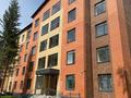 2-бөлмелі пәтер · 53.6 м² · 5/5 қабат, Тимирязева 1а, бағасы: 17.5 млн ₸ в Щучинске