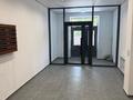 2-бөлмелі пәтер · 53.6 м² · 5/5 қабат, Тимирязева 1а, бағасы: 17.5 млн ₸ в Щучинске — фото 2