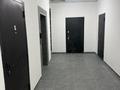 2-бөлмелі пәтер · 53.6 м² · 5/5 қабат, Тимирязева 1а, бағасы: 17.5 млн ₸ в Щучинске — фото 3