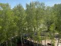 2-бөлмелі пәтер · 53.6 м² · 5/5 қабат, Тимирязева 1а, бағасы: 17.5 млн ₸ в Щучинске — фото 5