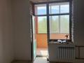 2-бөлмелі пәтер · 53.6 м² · 5/5 қабат, Тимирязева 1а, бағасы: 17.5 млн ₸ в Щучинске — фото 6