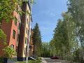 2-бөлмелі пәтер · 53.6 м² · 5/5 қабат, Тимирязева 1а, бағасы: 17.5 млн ₸ в Щучинске — фото 7
