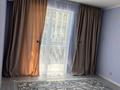 1-бөлмелі пәтер · 49 м² · 5/16 қабат, мкр Акжайык, Сырым батыр — дендропаркқа қарама қарсы, бағасы: 33 млн ₸ в Шымкенте, Абайский р-н