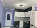 1-бөлмелі пәтер · 49 м² · 5/16 қабат, мкр Акжайык, Сырым батыр — дендропаркқа қарама қарсы, бағасы: 33 млн ₸ в Шымкенте, Абайский р-н — фото 4