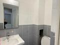 2-бөлмелі пәтер · 67 м² · 20/22 қабат, Иманова 17, бағасы: 25.5 млн ₸ в Астане, р-н Байконур — фото 5