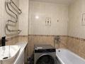 2-бөлмелі пәтер · 67 м² · 20/22 қабат, Иманова 17, бағасы: 25.5 млн ₸ в Астане, р-н Байконур — фото 6