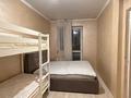 2-бөлмелі пәтер · 67 м² · 20/22 қабат, Иманова 17, бағасы: 25.5 млн ₸ в Астане, р-н Байконур — фото 7