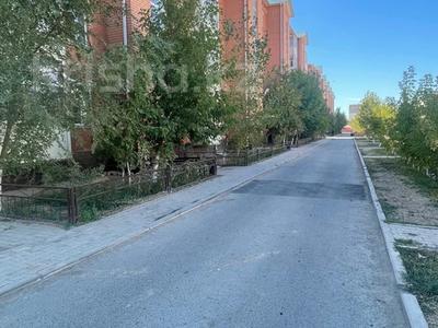 3-комнатная квартира · 74 м² · 5/5 этаж, султан бейбарыс 7Б за 20 млн 〒 в 