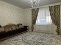 Жеке үй · 4 бөлме · 195 м² · 10 жүзд., Жаңақоныс-2, Ж/м жанаконыс-2 774, бағасы: 48 млн ₸ в Актобе, жилой массив Жанаконыс-2 — фото 12