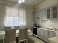 Жеке үй · 4 бөлме · 195 м² · 10 жүзд., Жаңақоныс-2, Ж/м жанаконыс-2 774, бағасы: 48 млн ₸ в Актобе, жилой массив Жанаконыс-2 — фото 9