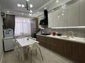 3-комнатная квартира · 132 м² · 3/5 этаж, мкр. Алтын орда, Батыс 2 мкрн за 57.5 млн ₸ в Актобе