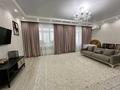 3-комнатная квартира · 132 м² · 3/5 этаж, мкр. Алтын орда, Батыс 2 мкрн за 57.5 млн ₸ в Актобе — фото 13