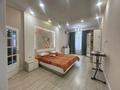 3-комнатная квартира · 132 м² · 3/5 этаж, мкр. Алтын орда, Батыс 2 мкрн за 57.5 млн ₸ в Актобе — фото 14
