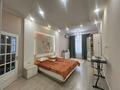 3-комнатная квартира · 132 м² · 3/5 этаж, мкр. Алтын орда, Батыс 2 мкрн за 57.5 млн ₸ в Актобе — фото 15