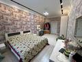 3-комнатная квартира · 132 м² · 3/5 этаж, мкр. Алтын орда, Батыс 2 мкрн за 57.5 млн ₸ в Актобе — фото 2