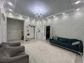 3-комнатная квартира · 132 м² · 3/5 этаж, мкр. Алтын орда, Батыс 2 мкрн за 57.5 млн ₸ в Актобе — фото 3