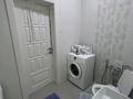 3-комнатная квартира · 132 м² · 3/5 этаж, мкр. Алтын орда, Батыс 2 мкрн за 57.5 млн ₸ в Актобе — фото 6