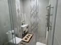 3-комнатная квартира · 132 м² · 3/5 этаж, мкр. Алтын орда, Батыс 2 мкрн за 57.5 млн ₸ в Актобе — фото 7