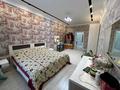 3-комнатная квартира · 132 м² · 3/5 этаж, мкр. Алтын орда, Батыс 2 мкрн за 57.5 млн ₸ в Актобе — фото 8