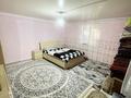 Жеке үй · 5 бөлме · 130 м² · 5 жүзд., Старикова 32 — Кирпичный район, бағасы: 40 млн ₸ в Таразе — фото 3