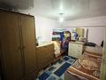 Жеке үй · 5 бөлме · 130 м² · 5 жүзд., Старикова 32 — Кирпичный район, бағасы: 40 млн ₸ в Таразе — фото 13