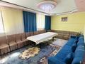 Жеке үй · 5 бөлме · 130 м² · 5 жүзд., Старикова 32 — Кирпичный район, бағасы: 40 млн ₸ в Таразе