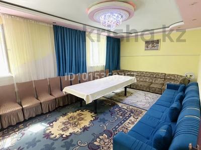 Жеке үй · 5 бөлме · 130 м² · 5 жүзд., Старикова 32 — Кирпичный район, бағасы: 40 млн ₸ в Таразе