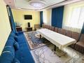 Жеке үй · 5 бөлме · 130 м² · 5 жүзд., Старикова 32 — Кирпичный район, бағасы: 40 млн ₸ в Таразе — фото 2