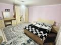 Жеке үй · 5 бөлме · 130 м² · 5 жүзд., Старикова 32 — Кирпичный район, бағасы: 40 млн ₸ в Таразе — фото 4