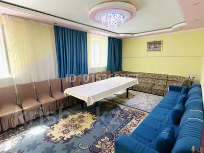 Жеке үй · 5 бөлме · 130 м² · 5 жүзд., Старикова 32 — Кирпичный район, бағасы: 37 млн ₸ в Таразе