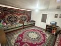 Жеке үй · 5 бөлме · 130 м² · 5 жүзд., Старикова 32 — Кирпичный район, бағасы: 40 млн ₸ в Таразе — фото 10