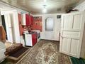 Жеке үй · 5 бөлме · 130 м² · 5 жүзд., Старикова 32 — Кирпичный район, бағасы: 40 млн ₸ в Таразе — фото 8