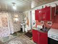 Жеке үй · 5 бөлме · 130 м² · 5 жүзд., Старикова 32 — Кирпичный район, бағасы: 40 млн ₸ в Таразе — фото 7