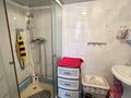 Жеке үй · 5 бөлме · 130 м² · 5 жүзд., Старикова 32 — Кирпичный район, бағасы: 40 млн ₸ в Таразе — фото 11