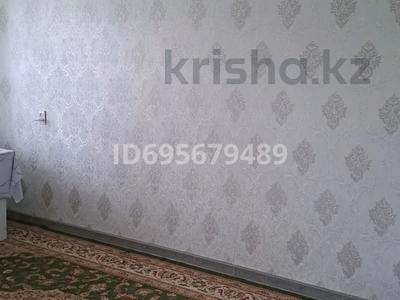 3-комнатная квартира · 150 м² · 4/5 этаж, 8 мкр 18 дом — Фиркан,Корзинка,Цон за 130 000 〒 в Таразе