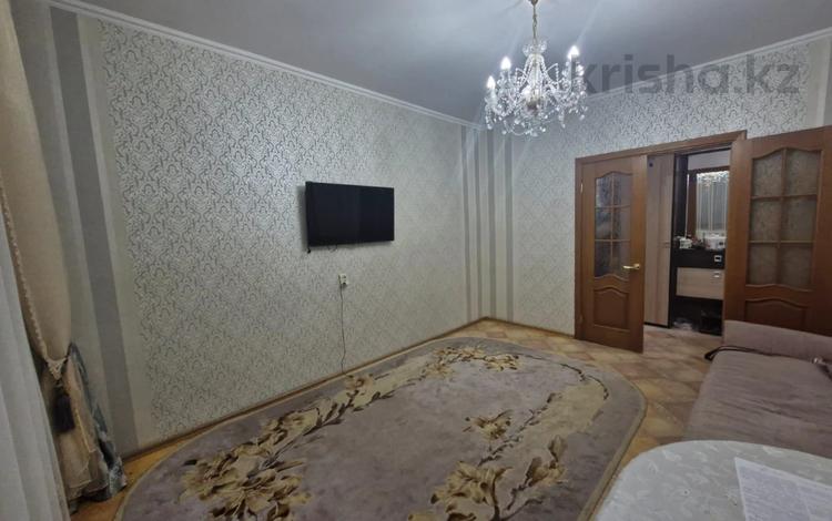 2-бөлмелі пәтер · 51.8 м² · 4/5 қабат, мкр 4 25, бағасы: 17.5 млн ₸ в Уральске — фото 2