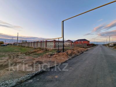 Участок · 10 соток, Кенесары за 9.9 млн ₸ в 