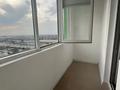 2-комнатная квартира, 57.2 м², 14/14 этаж, Абишева 3 за 29.5 млн 〒 в Алматы, Наурызбайский р-н — фото 5