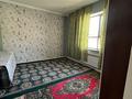Отдельный дом · 4 комнаты · 200 м² · 7 сот., Айнакөл 22 — Айнакөл Ақөрда за 55 млн ₸ в Каскелене — фото 5