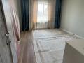 Отдельный дом · 4 комнаты · 200 м² · 7 сот., Айнакөл 22 — Айнакөл Ақөрда за 55 млн ₸ в Каскелене — фото 6