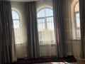 Отдельный дом · 4 комнаты · 200 м² · 7 сот., Айнакөл 22 — Айнакөл Ақөрда за 55 млн ₸ в Каскелене — фото 9