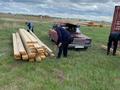 Отдельный дом · 4 комнаты · 160 м² · 10 сот., 22 мкр — Район Грин парка за 19 млн ₸ в Косшы — фото 7