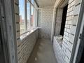 3-бөлмелі пәтер · 114.95 м² · 4/5 қабат, Алтын орда ш/а. 22Г, бағасы: 31 млн ₸ в Актобе, мкр. Алтын орда — фото 10