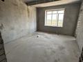 3-бөлмелі пәтер · 114.95 м² · 4/5 қабат, Алтын орда ш/а. 22Г, бағасы: 31 млн ₸ в Актобе, мкр. Алтын орда — фото 11