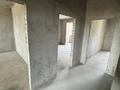3-бөлмелі пәтер · 114.95 м² · 4/5 қабат, Алтын орда ш/а. 22Г, бағасы: 31 млн ₸ в Актобе, мкр. Алтын орда — фото 12