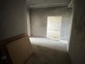 3-бөлмелі пәтер · 114.95 м² · 4/5 қабат, Алтын орда ш/а. 22Г, бағасы: 31 млн ₸ в Актобе, мкр. Алтын орда — фото 14